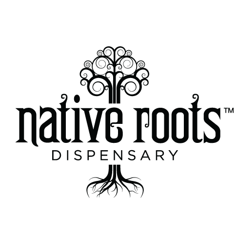 Nativerootsboulder